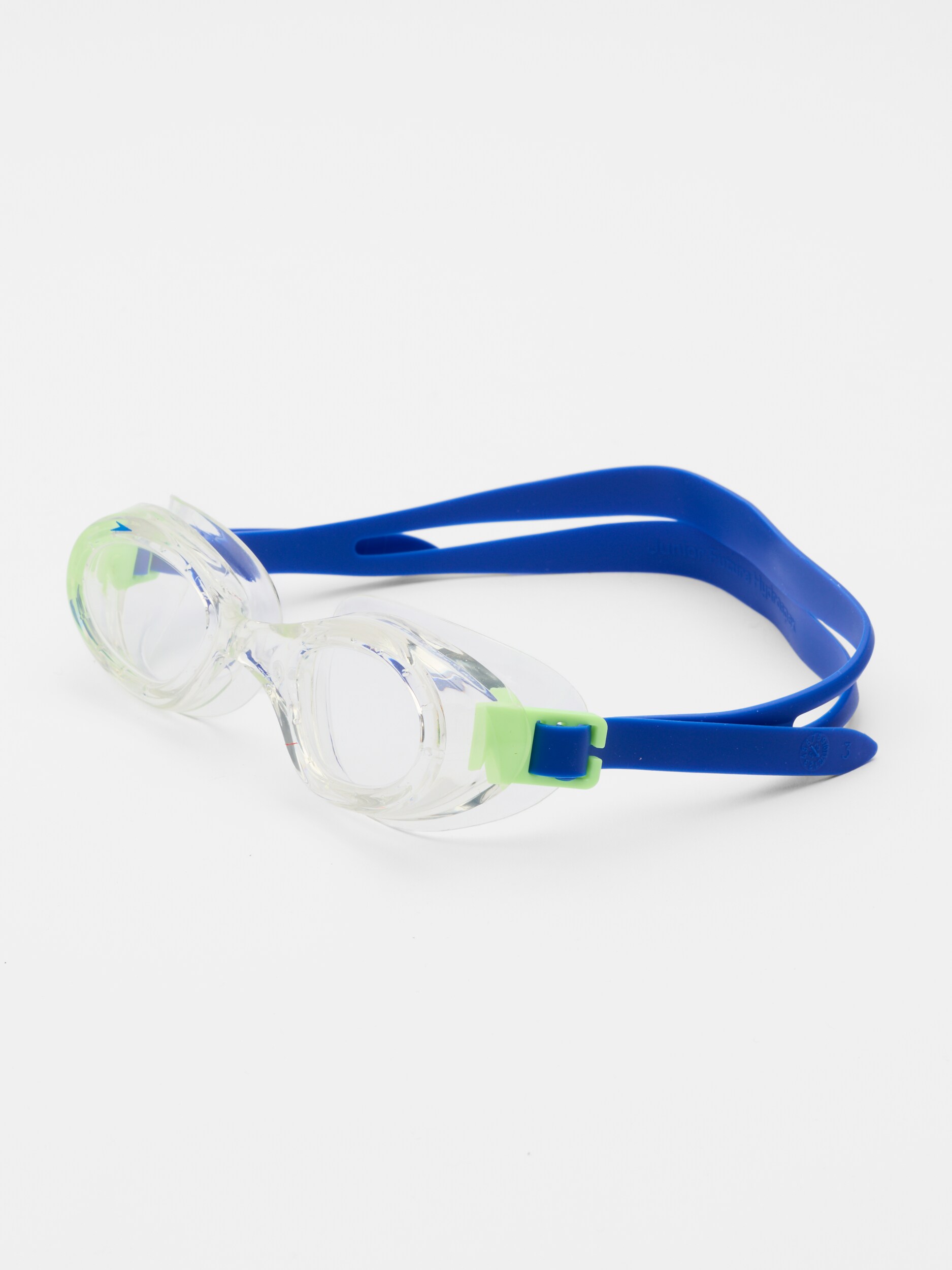 SPEEDO, JR FUTURA HYDROSPEX