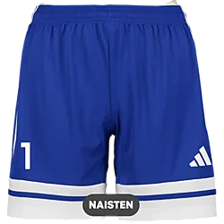 400465105101 ADIDAS Squad25 Sho W 400465105101 ADIDAS Squad25 Sho W Standard Small1x1