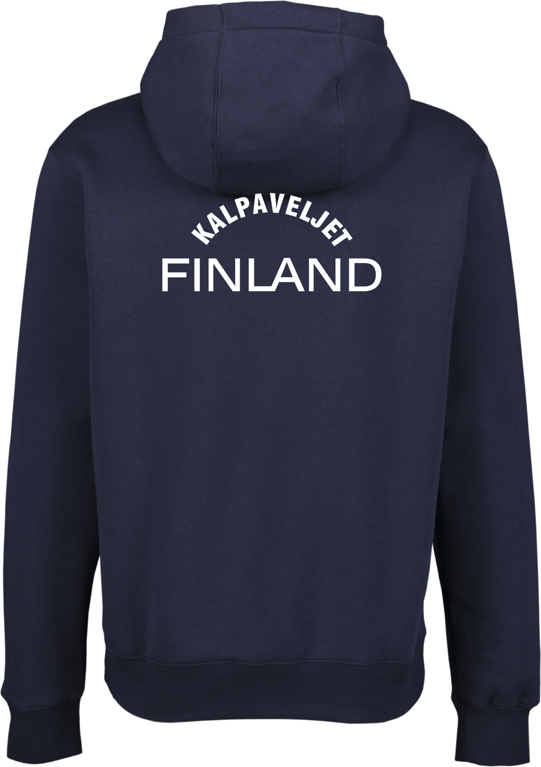 NIKE, Park 20 Flc Hood