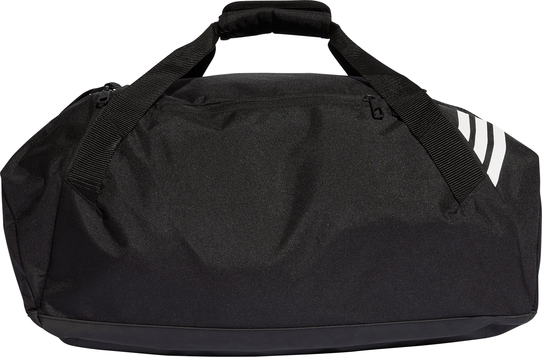 ADIDAS, TIRO DUFFLE M