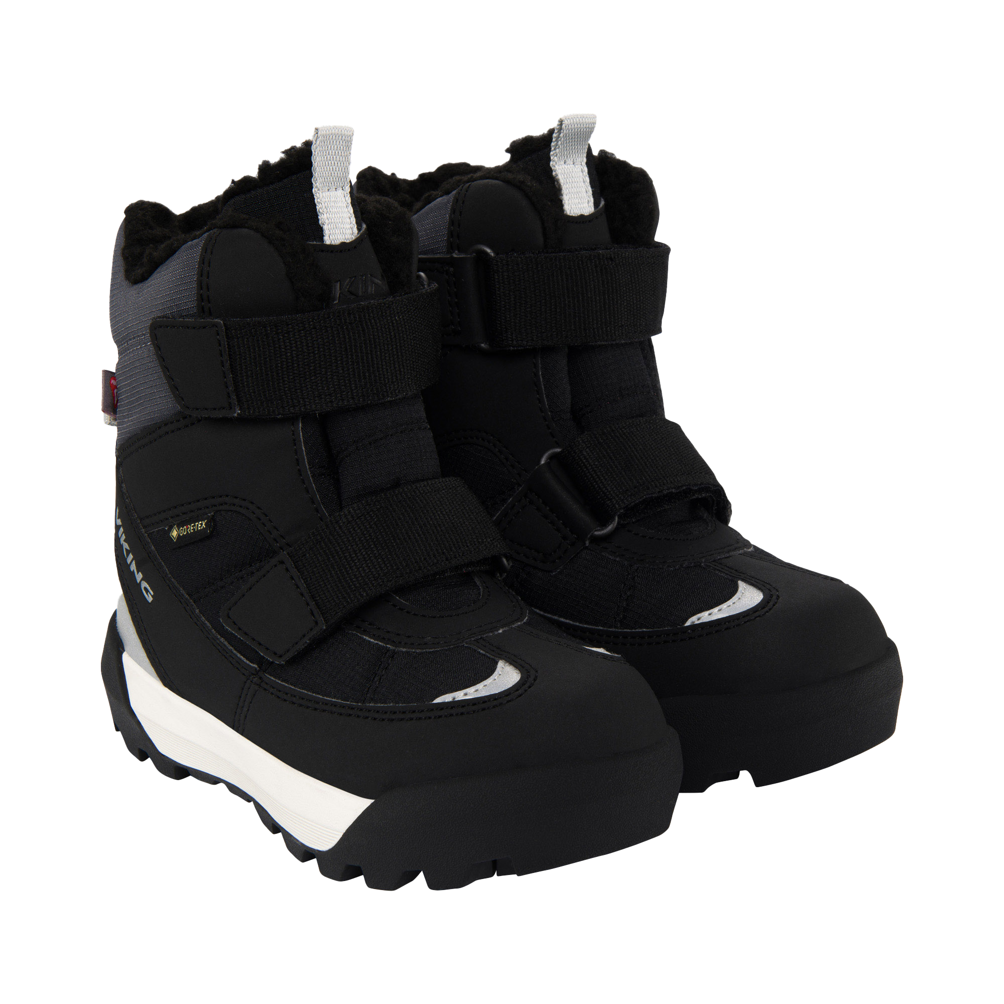 VIKING, K Expower Warm Gtx 2