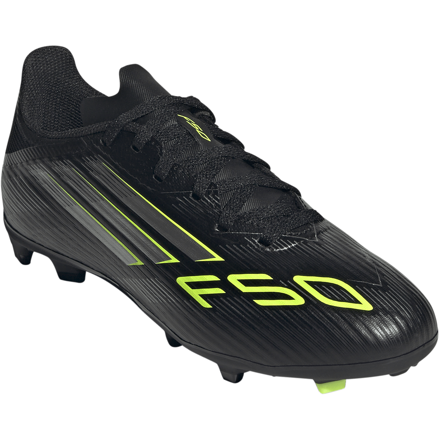ADIDAS, F50 League Fg/mg Jr
