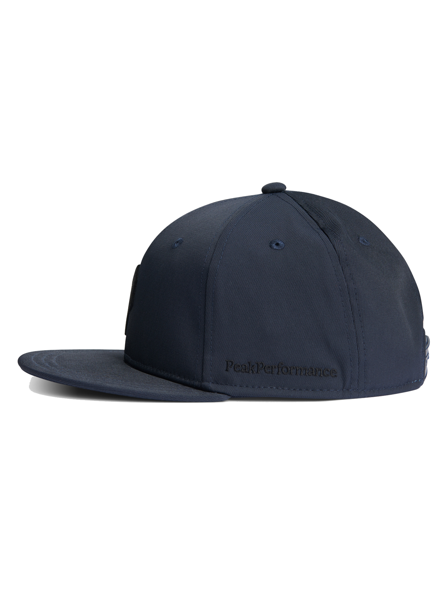 PEAK PERFORMANCE, Player Snapback Cap