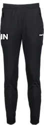 394172102101 CRAFT Evolve 2.0 Pants Jr 394172102101 CRAFT Evolve 2.0 Pants Jr Standard Small1x1