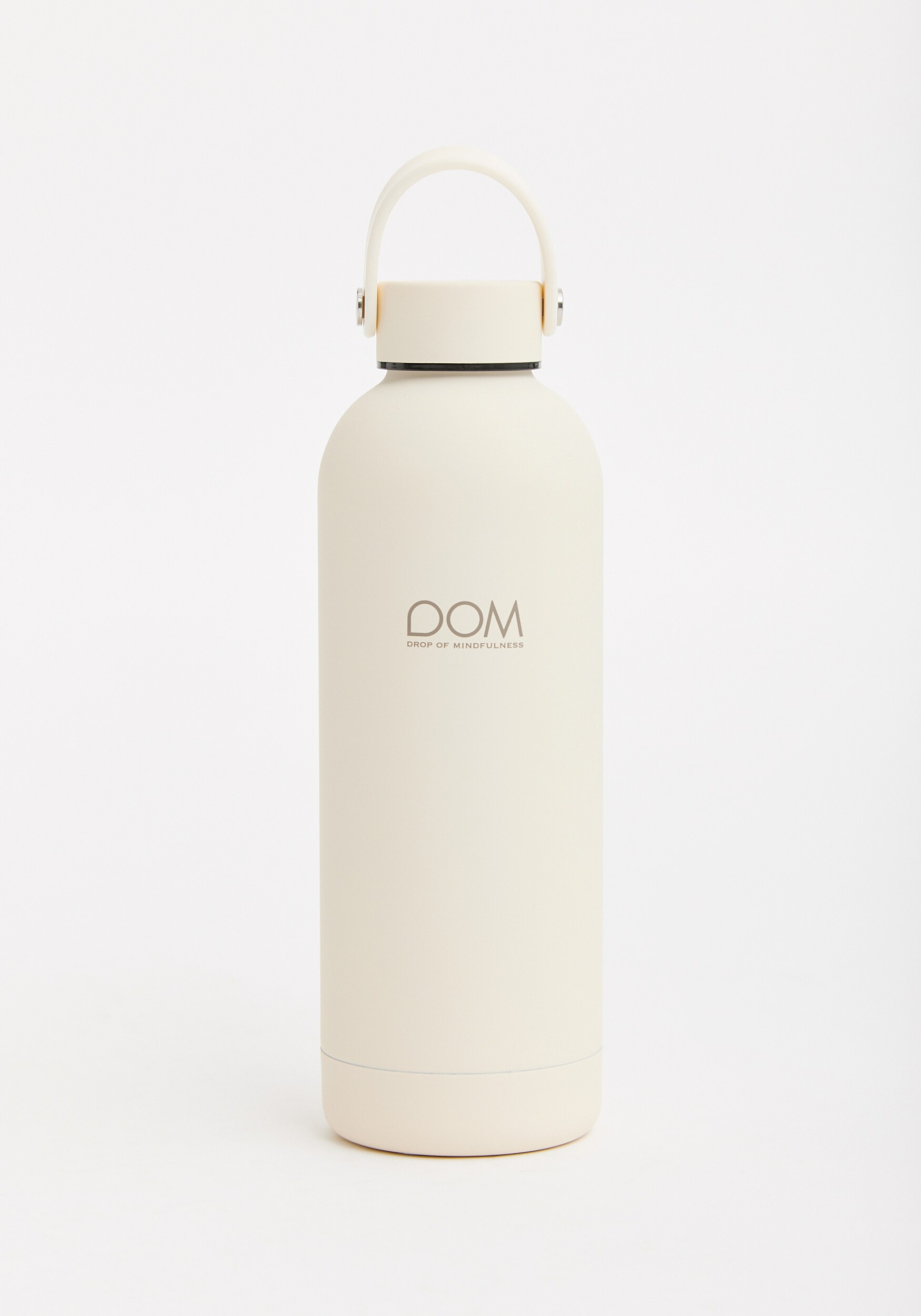 
DROP OF MINDFULNESS, 
Water Bottle, 
Detail 1
