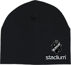 392696102101 STADIUM U Team Training Hat 392696102101 STADIUM U Team Training Hat Standard Small1x1