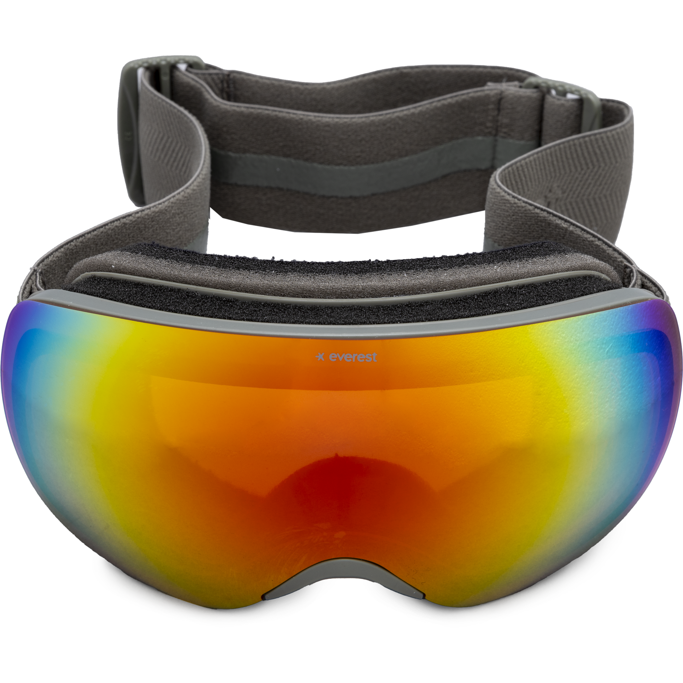 EVEREST, J Sphere Goggle