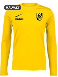 311152110101 NIKE Park VII LS Jsy 311152110101 NIKE Park VII LS Jsy Standard Small1x1