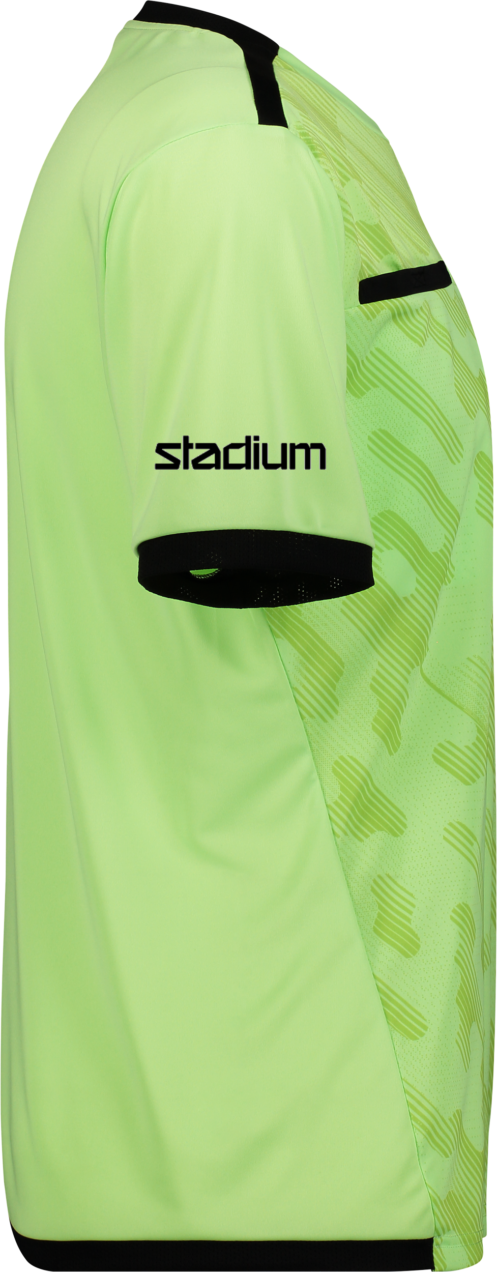 PUMA, Teamliga Referee Jsy