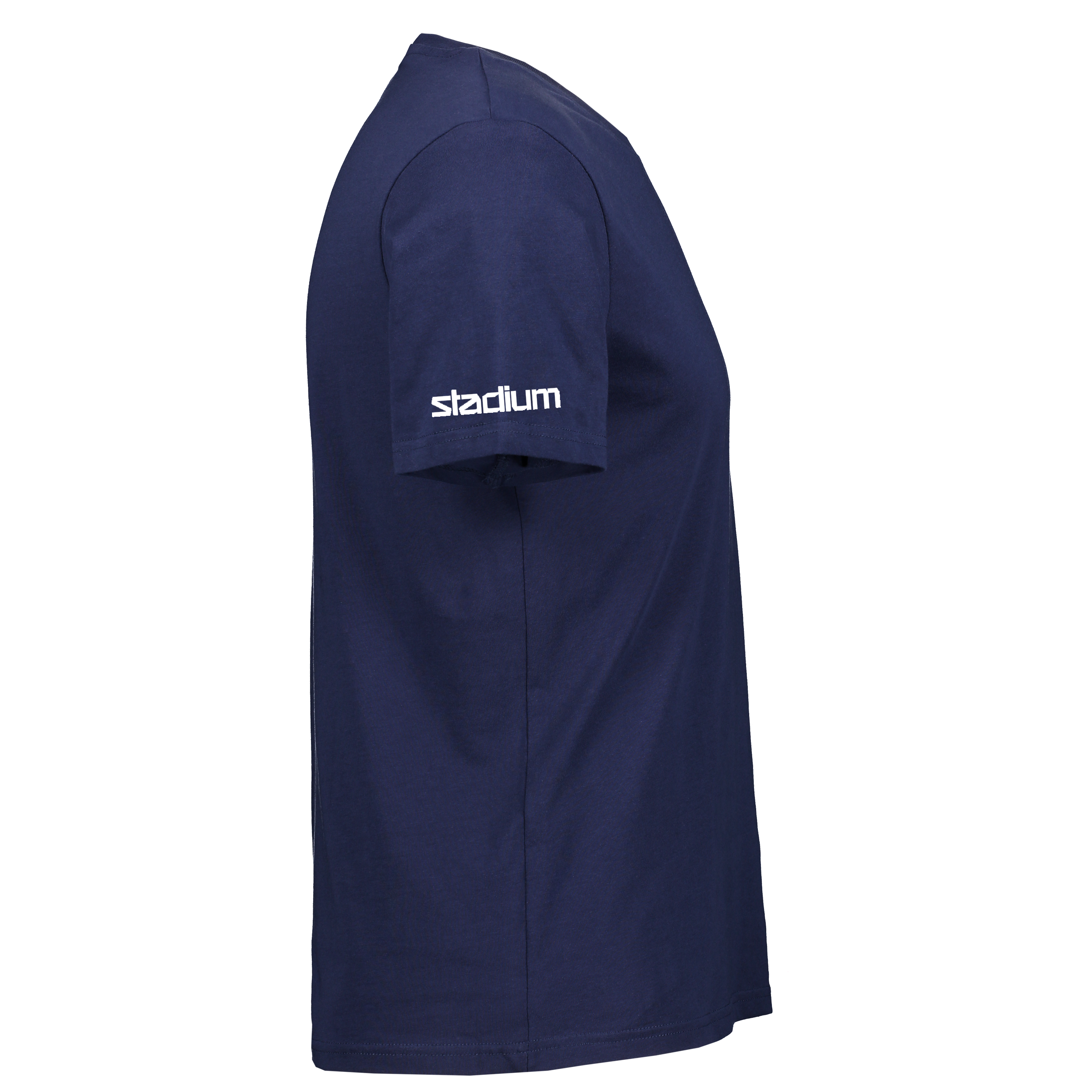 STADIUM, U Team Core Tee