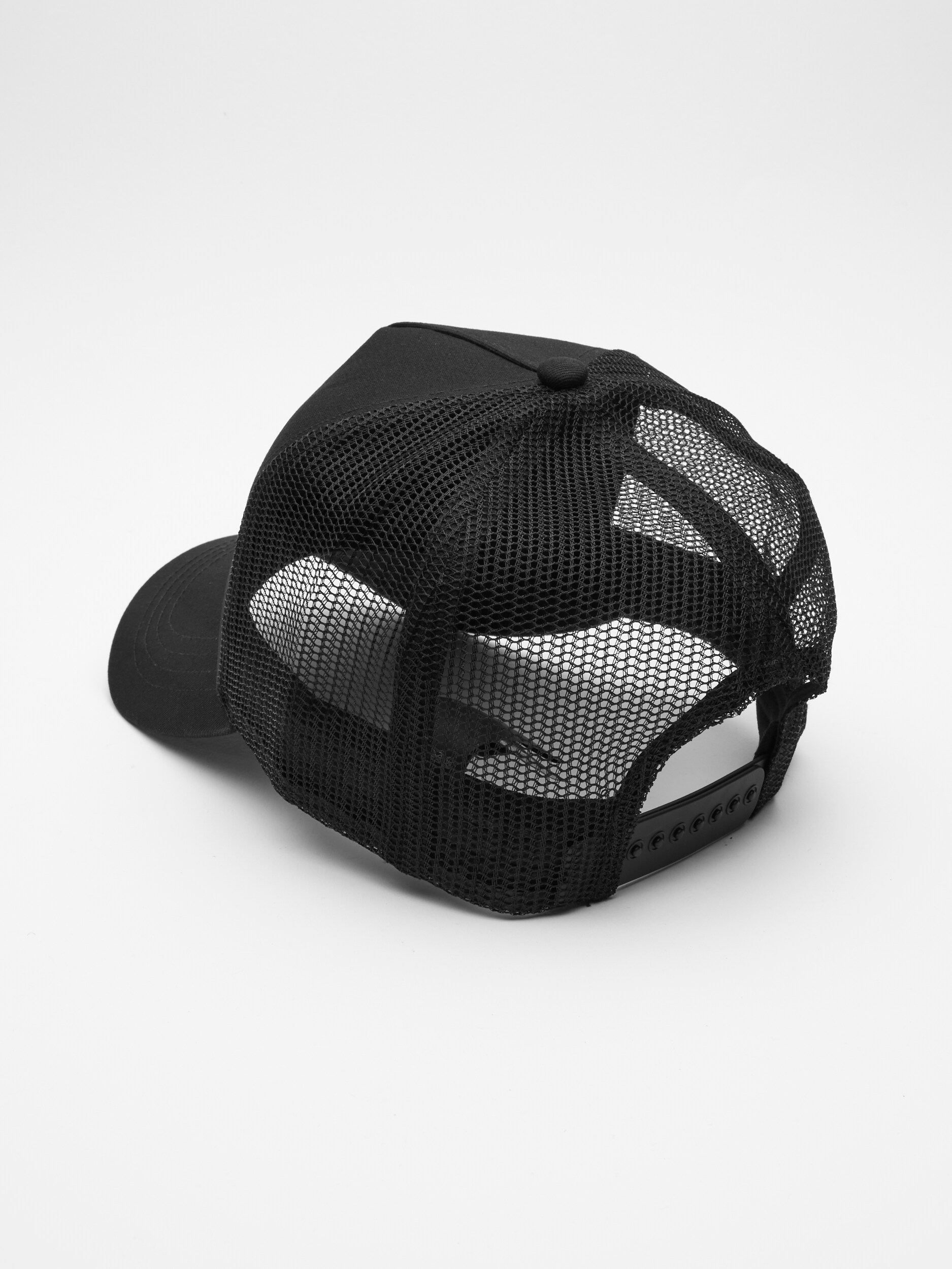 SAIL RACING, SR MESH CAP