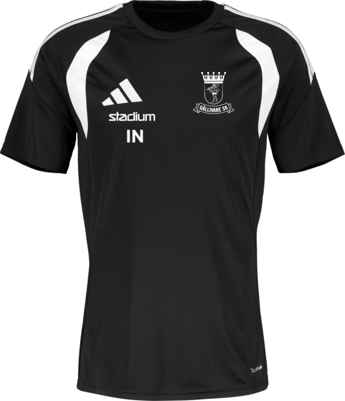 
ADIDAS, 
TIRO26 L JSY, 
Detail 1
