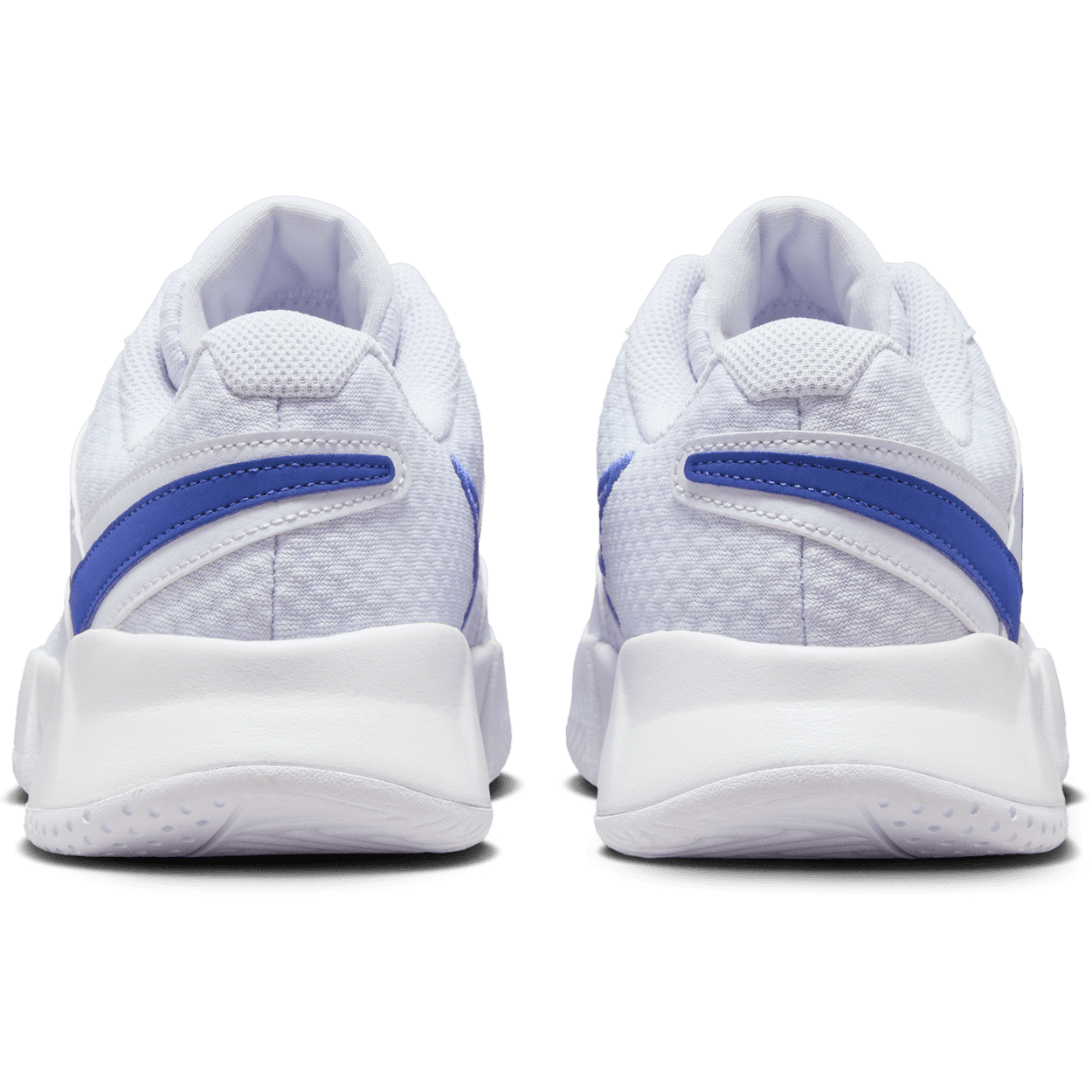 NIKE, W Nike Court Lite 4