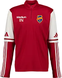 400096103101 ADIDAS Squad25 Tr Top 400096103101 ADIDAS Squad25 Tr Top Standard Small1x1