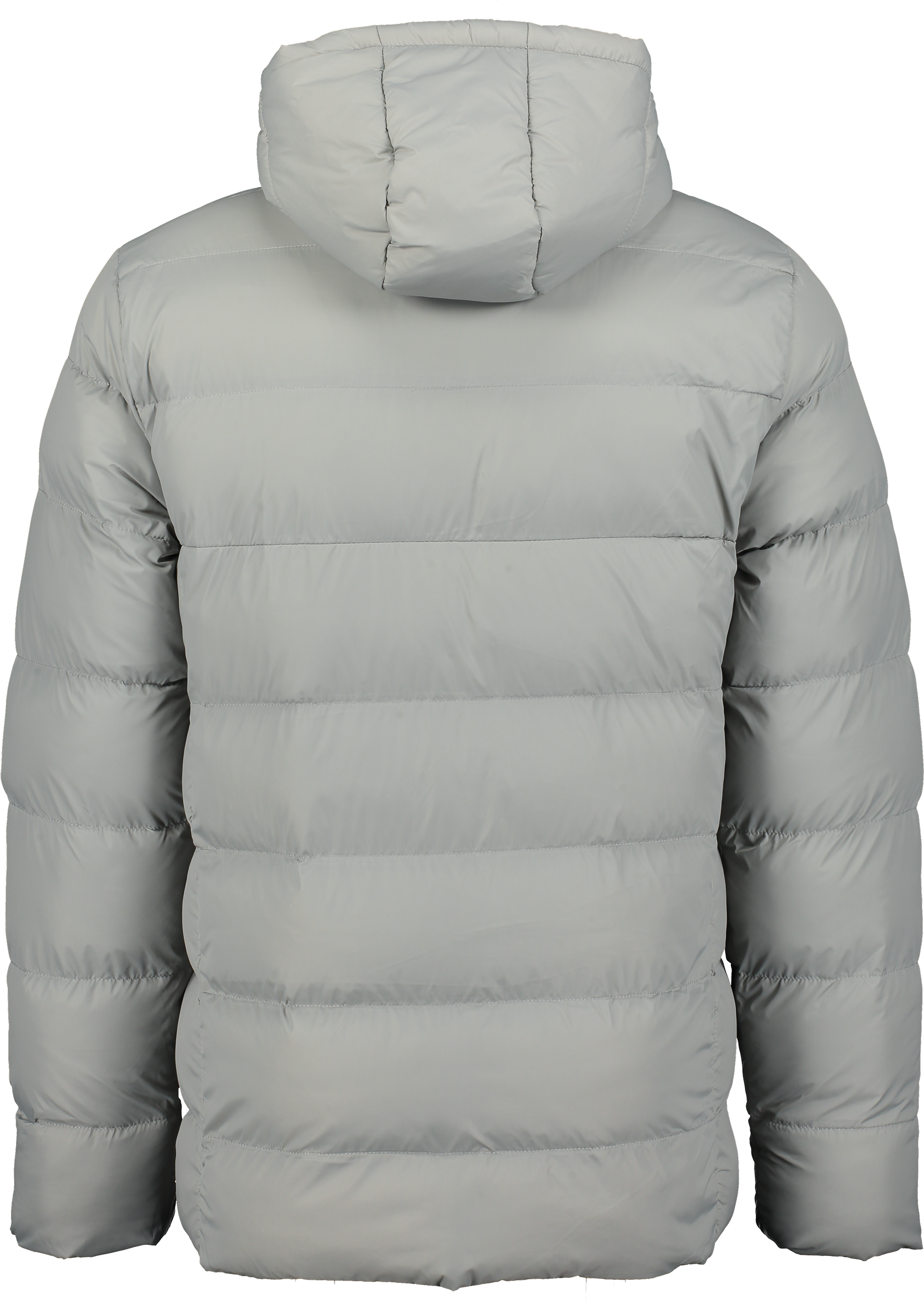 VINSON, Vance Puffer Jkt M