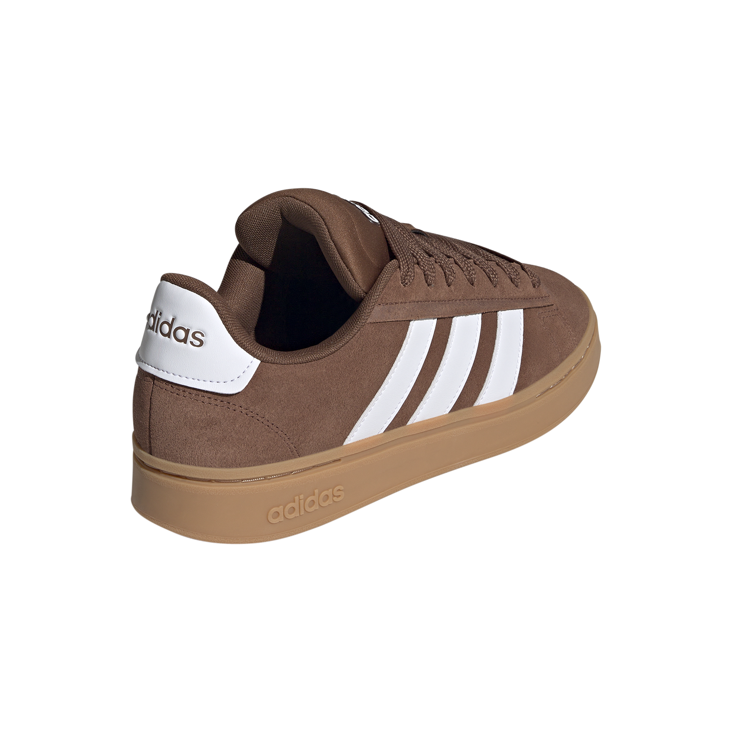 ADIDAS, M Grand Court Alpha 00s