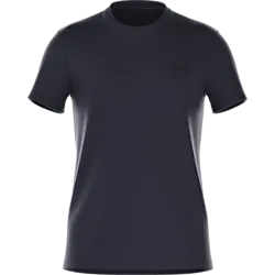 401430104101 BJÖRN BORG M Borg Essential 4 T-Shirt 401430104101 BJÖRN BORG M Borg Essential 4 T-Shirt Standard Small1x1