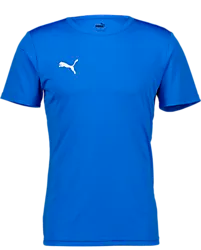 T Rise Matchday Jsy Jr - Ignite Blue/White Standard Small1x1