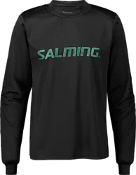 358485101102 SALMING Goalie Legend Jsy Sr 358485101102 SALMING Goalie Legend Jsy Sr Standard Small1x1