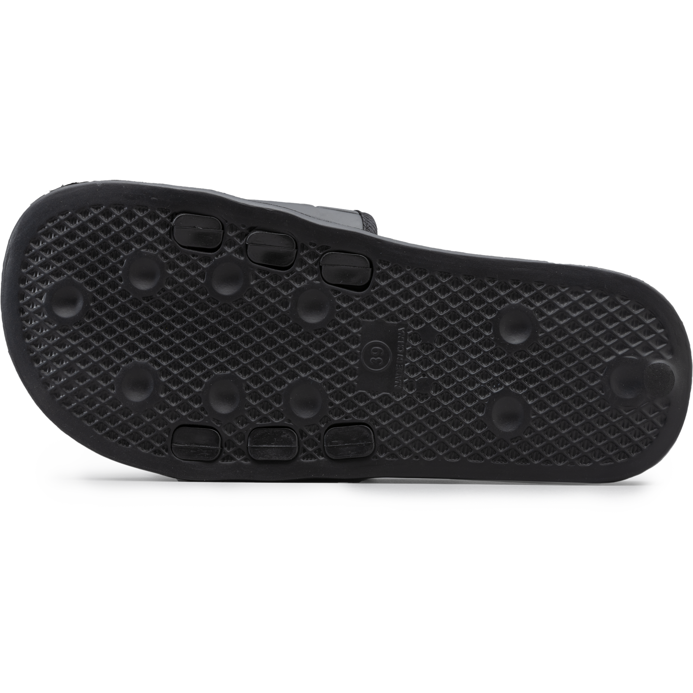 O&acute;NEILL, Kelso Slider U
