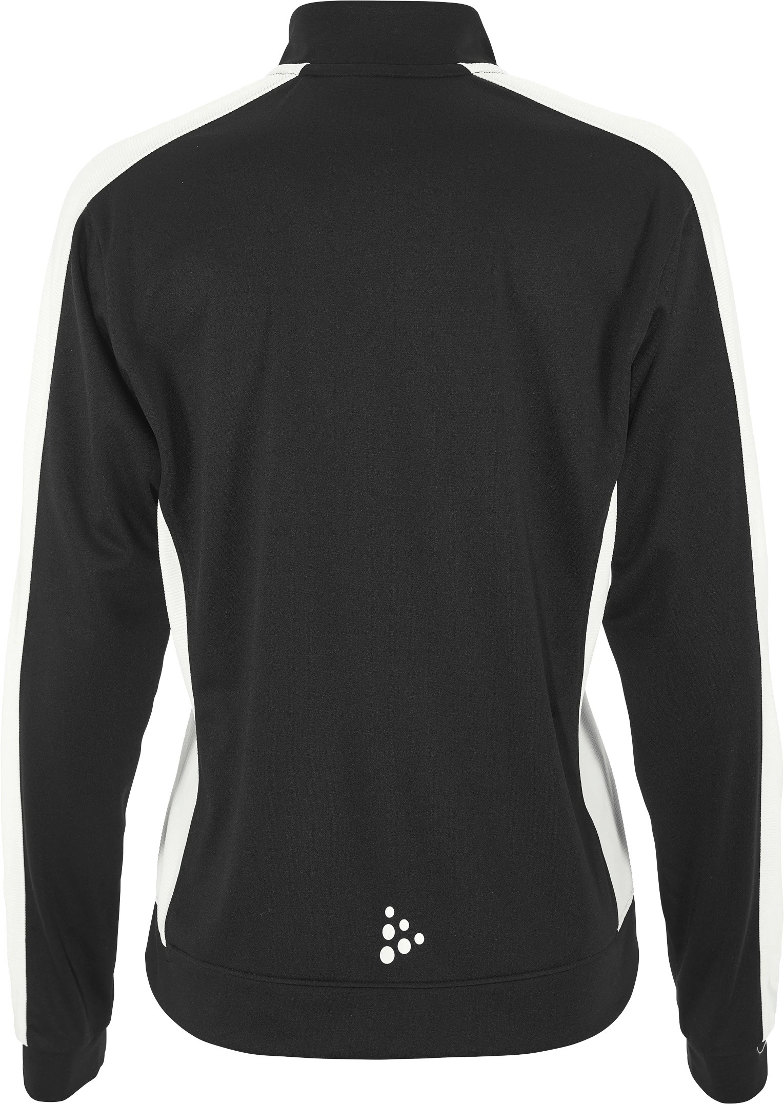 CRAFT, EVOLVE 2.0 CONTRAST 1/2 ZIP W