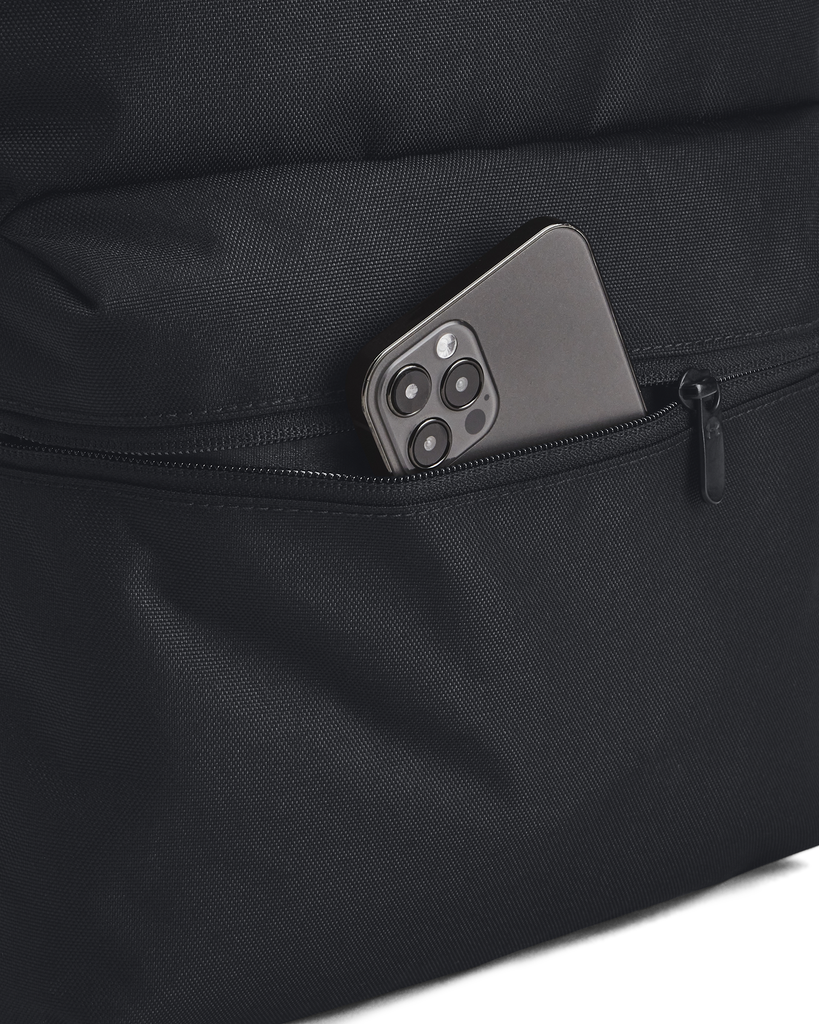 UNDER ARMOUR, ESSENTIAL LITE BACKPACK