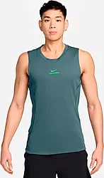 M NP DF NPT TANK DRI-FIT - MINERAL SLATE Model01 Small1x1