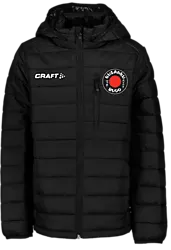 279704105101 CRAFT Isolate Jkt Jr 279704105101 CRAFT Isolate Jkt Jr Standard Small1x1