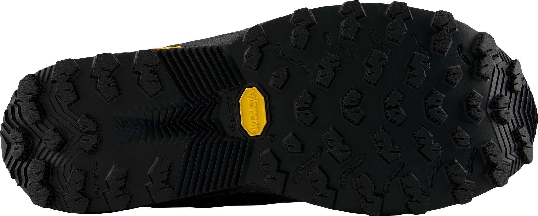 NEW BALANCE, M FUELCELL REBEL TRAIL