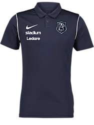 323318104101 NIKE Dry Park 20 Polo 323318104101 NIKE Dry Park 20 Polo Standard Small1x1