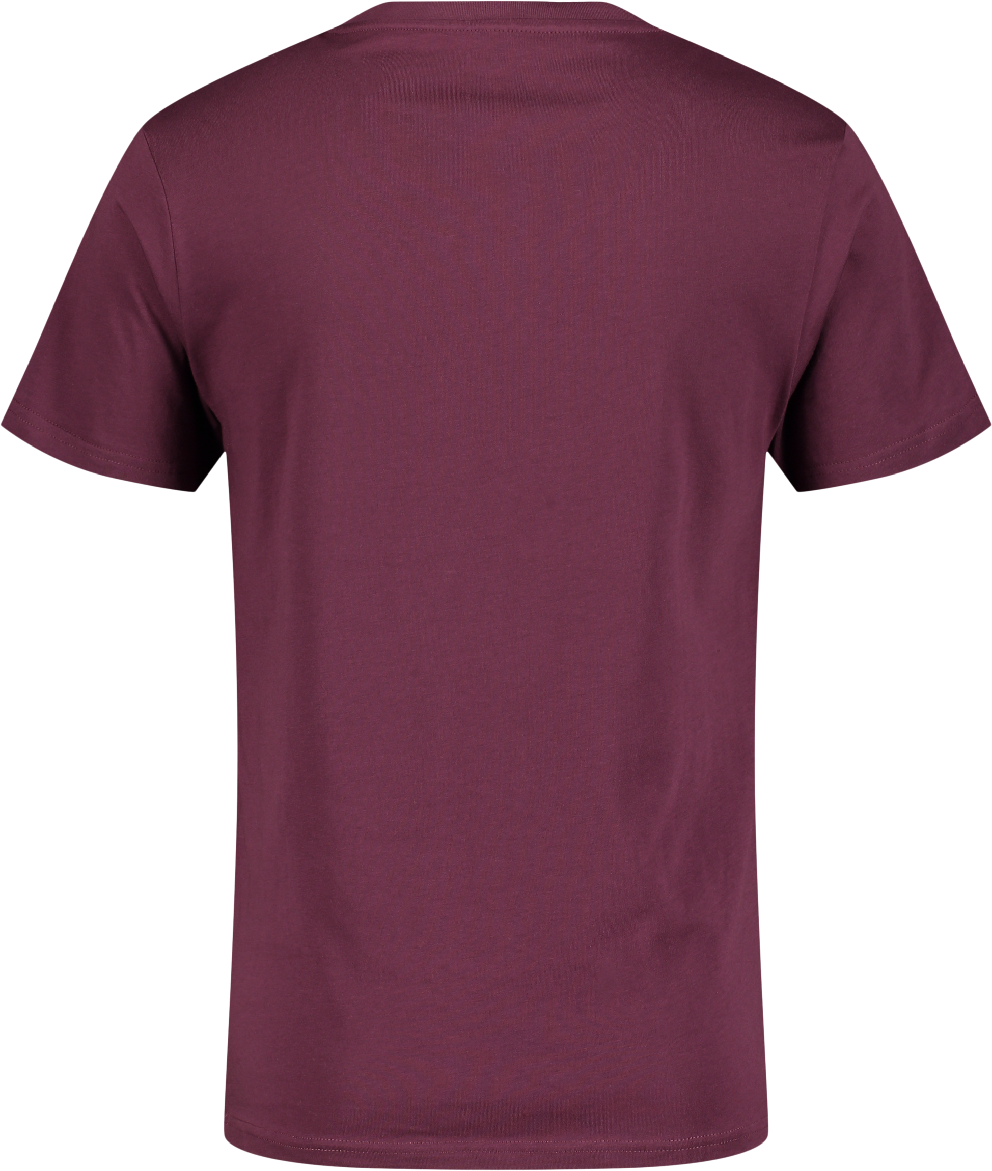 SOC, M GRAPHIC TEE