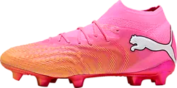 FUTURE 9 ULTIMATE FG W - POISON PINK-SUN Standard Small1x1
