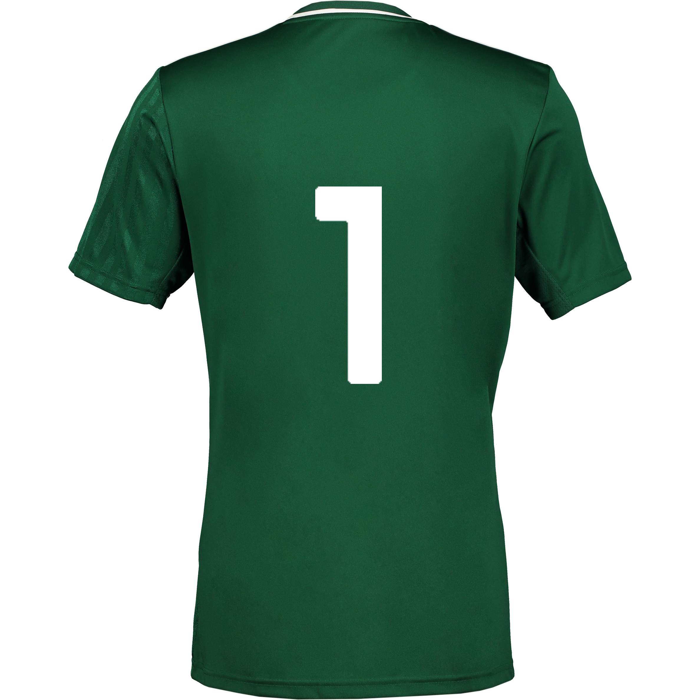 ADIDAS, Campeon25 Jsy