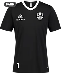 358910102101 ADIDAS Ent22 Jsy Tee Jr 358910102101 ADIDAS Ent22 Jsy Tee Jr Standard Small1x1