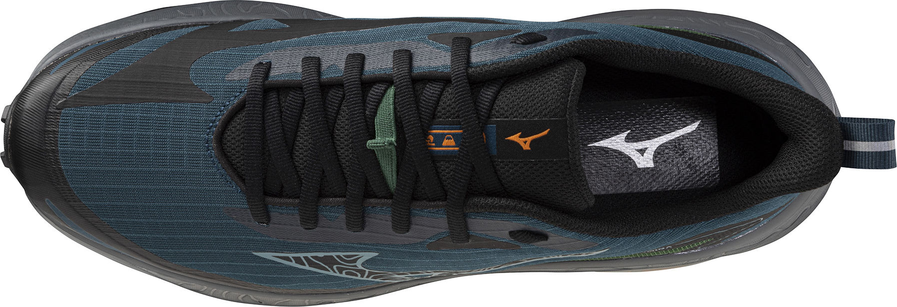 MIZUNO, MIZUNO NEO LUMINA(M)