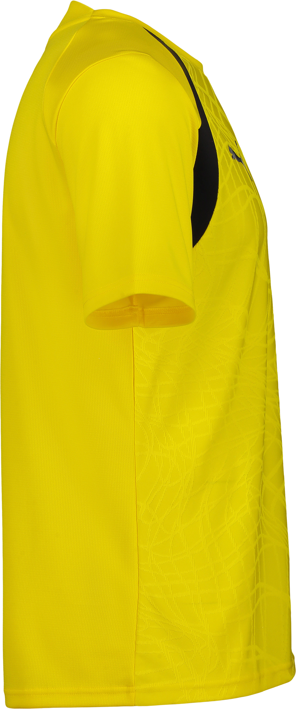 PUMA, TEAMFINAL26 TRAINING JERSEY