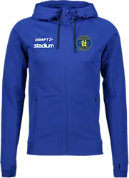 368749108101 CRAFT Evolve Hood Jacket M 368749108101 CRAFT Evolve Hood Jacket M Standard Small1x1