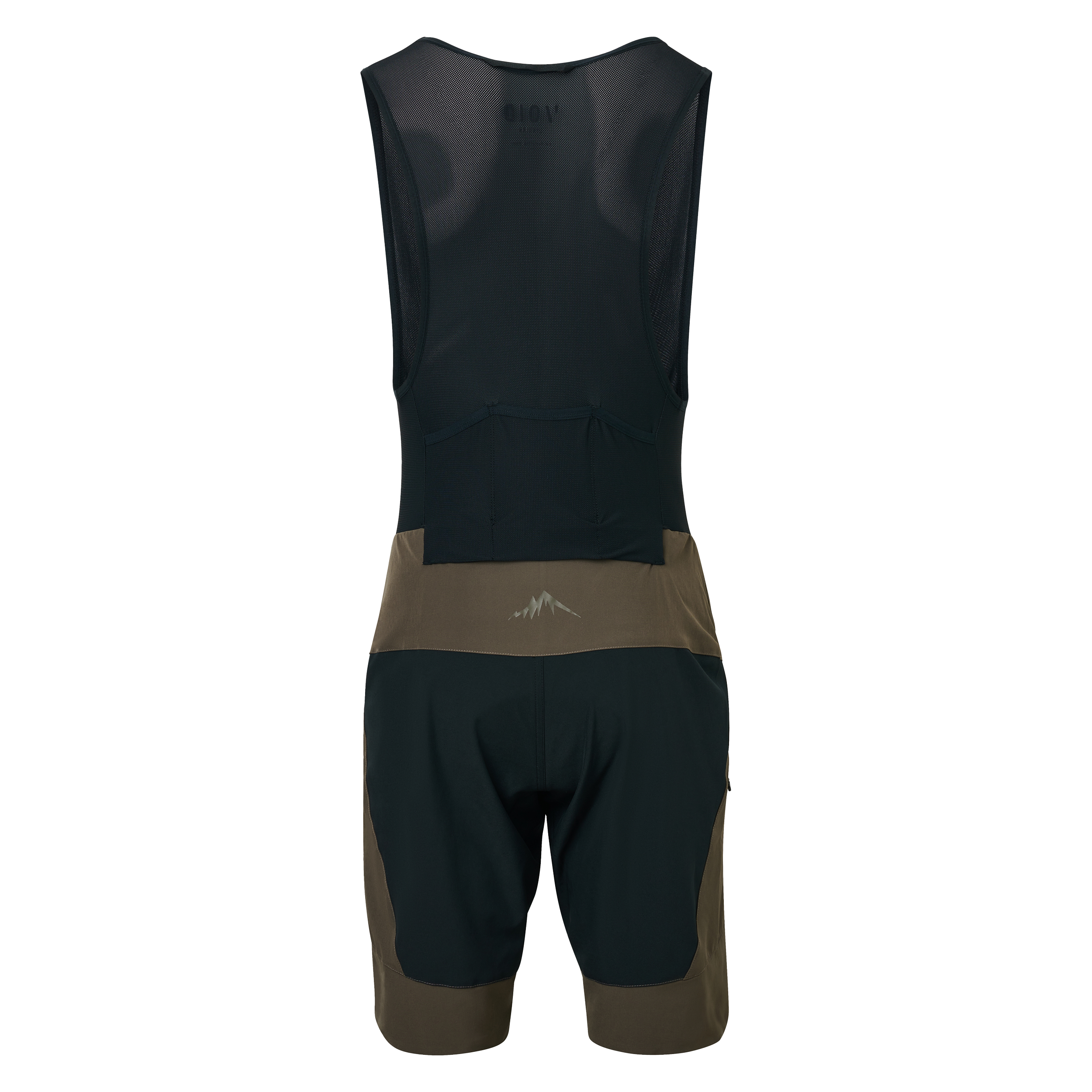 VOID, Mtb Twain Pants 2In1
