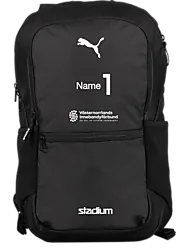 391940101101 PUMA T Goal Bp Bn 391940101101 PUMA T Goal Bp Bn Standard Small1x1