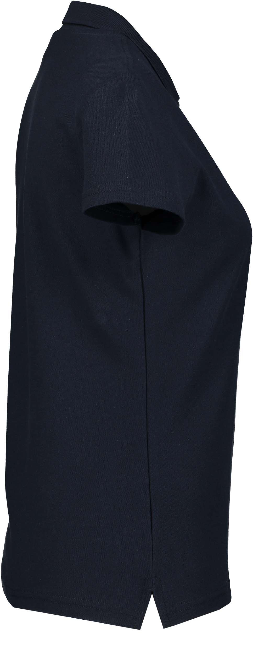 CLIQUE, Basic Polo W