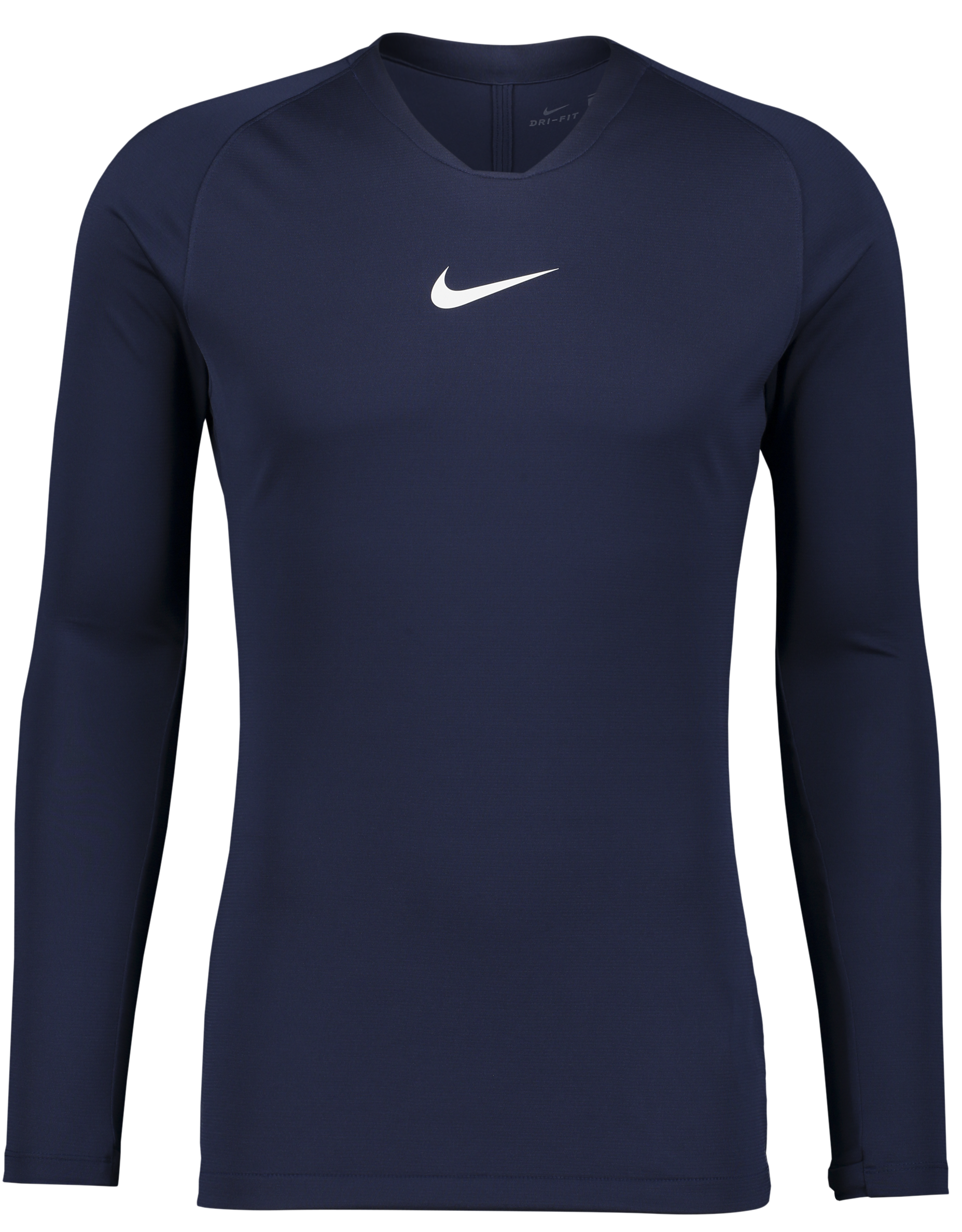 
NIKE, 
Park 1stl Ls Jr, 
Detail 1
