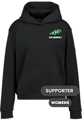 399209105101 CRAFT Community 2.0 Hood W 399209105101 CRAFT Community 2.0 Hood W Standard Small1x1