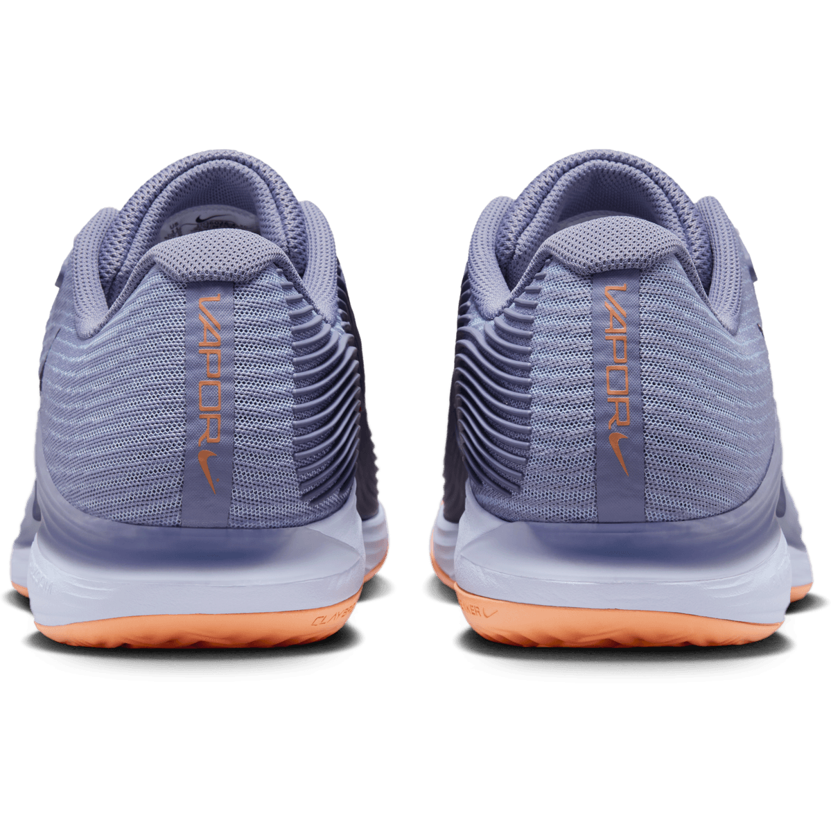 NIKE, Nike Vapor 12 M Clay