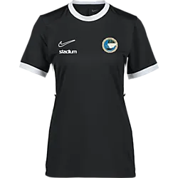 400355101101 NIKE Acd25 Ss Top W 400355101101 NIKE Acd25 Ss Top W Standard Small1x1