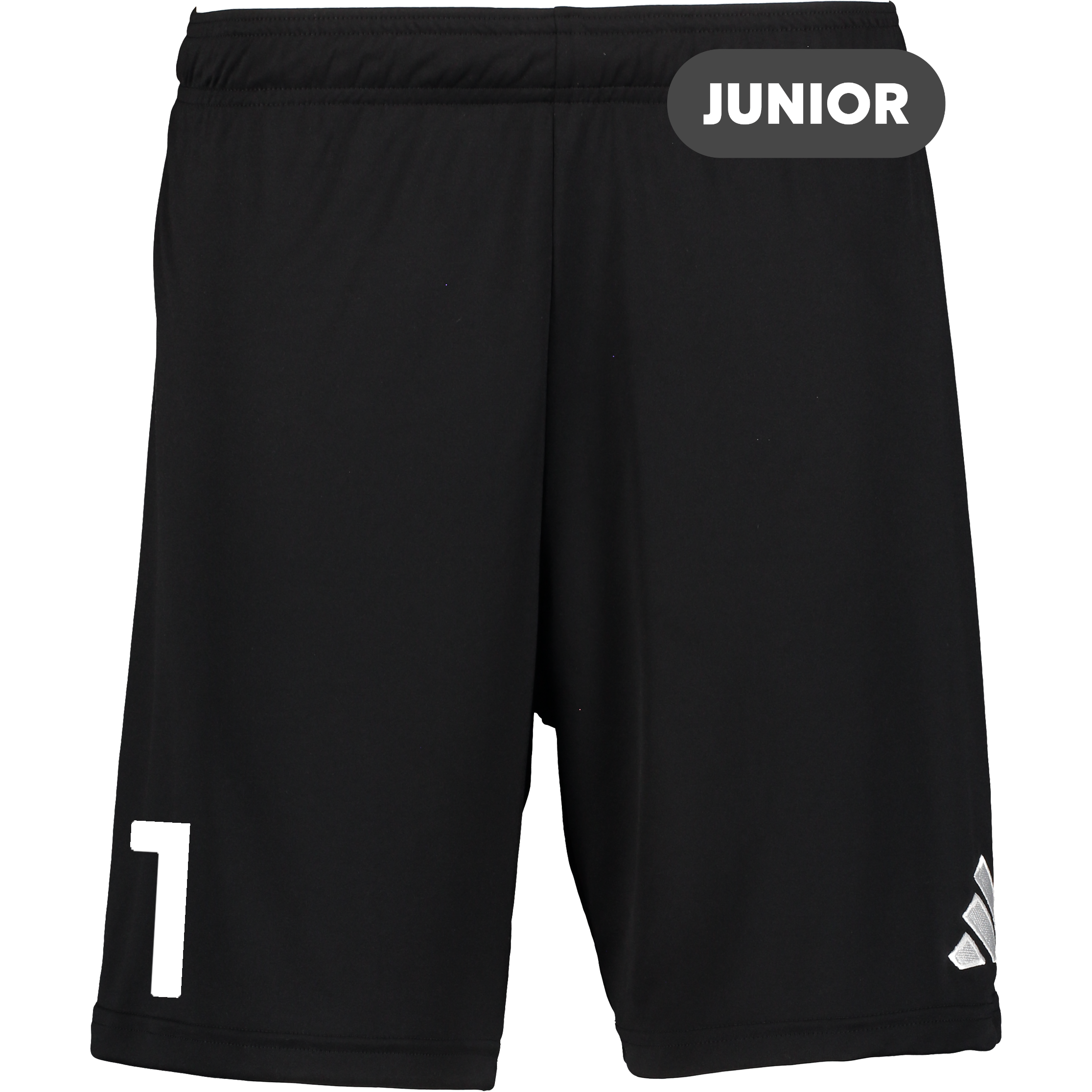 
ADIDAS, 
ENT26 SHO JR, 
Detail 1
