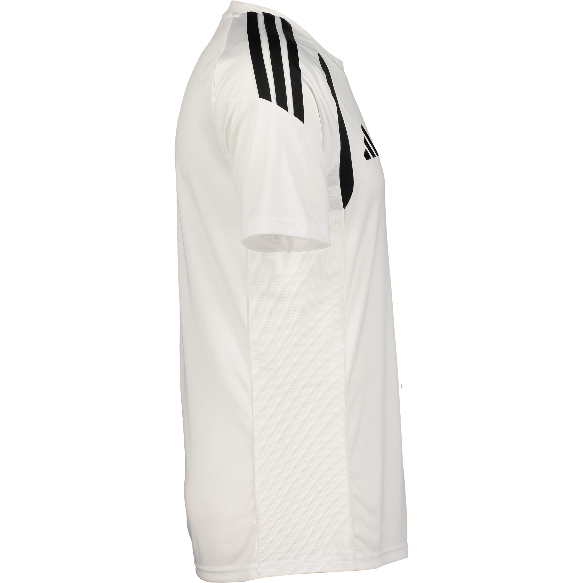ADIDAS, TIRO26 L JSY