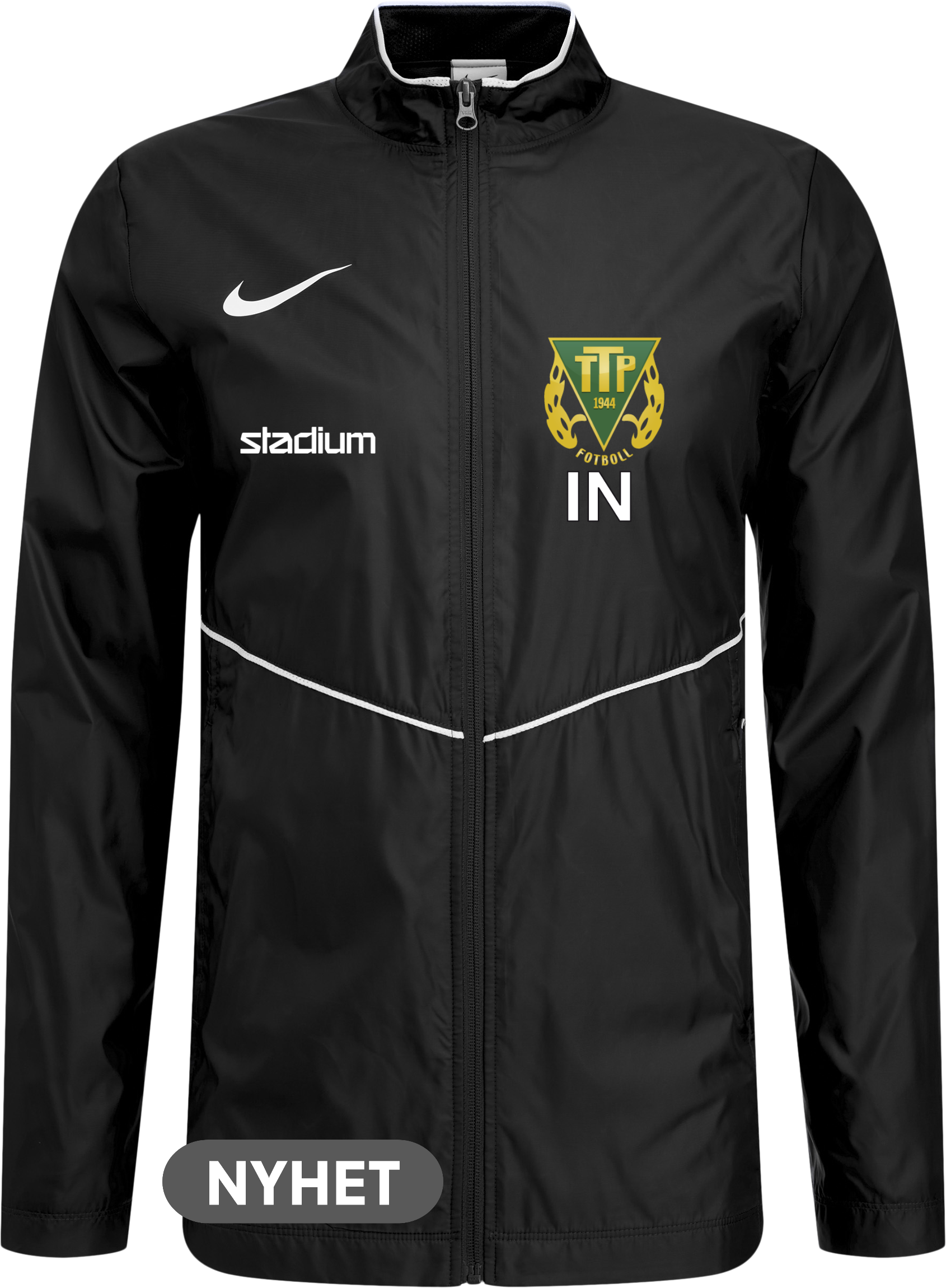 
NIKE, 
PARK26 WIND JKT JR, 
Detail 1
