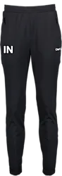 394173102101 CRAFT Evolve 2.0 Pants M 394173102101 CRAFT Evolve 2.0 Pants M Standard Small1x1