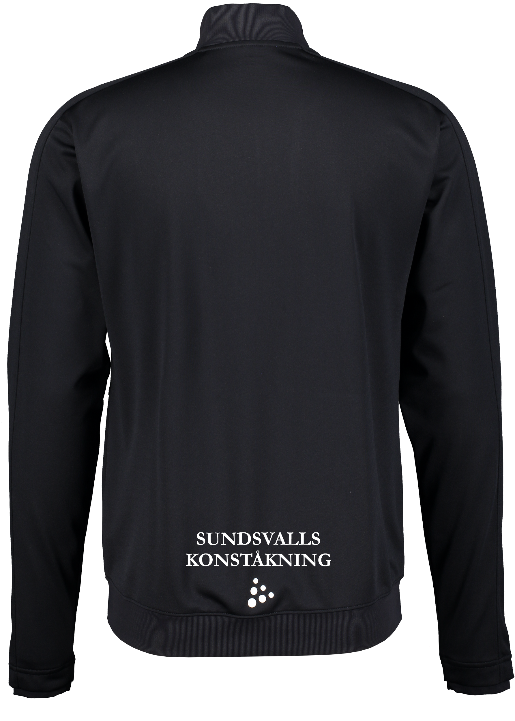 CRAFT, Evolve 2.0 Full Zip Jacket M