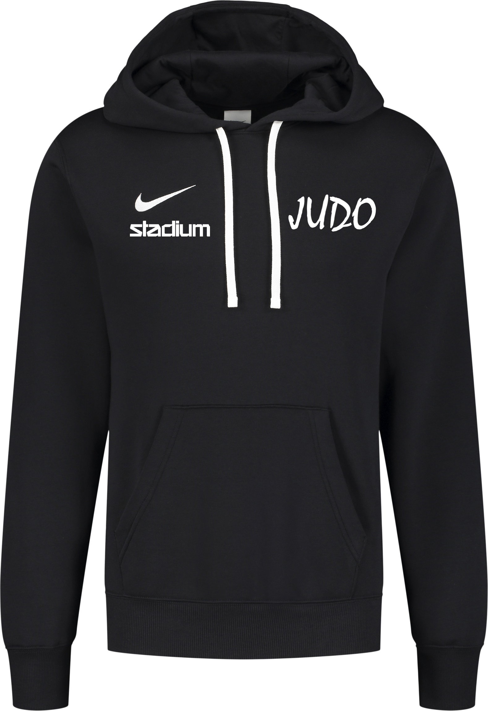 
NIKE, 
PARK26 FLC HOOD, 
Detail 1
